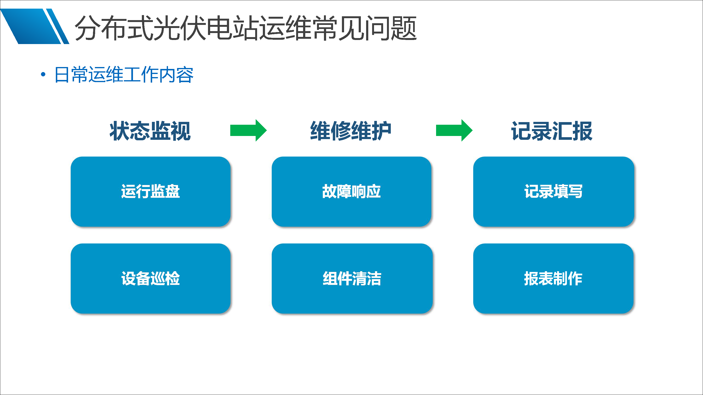 ��ɳ��js93��·�������