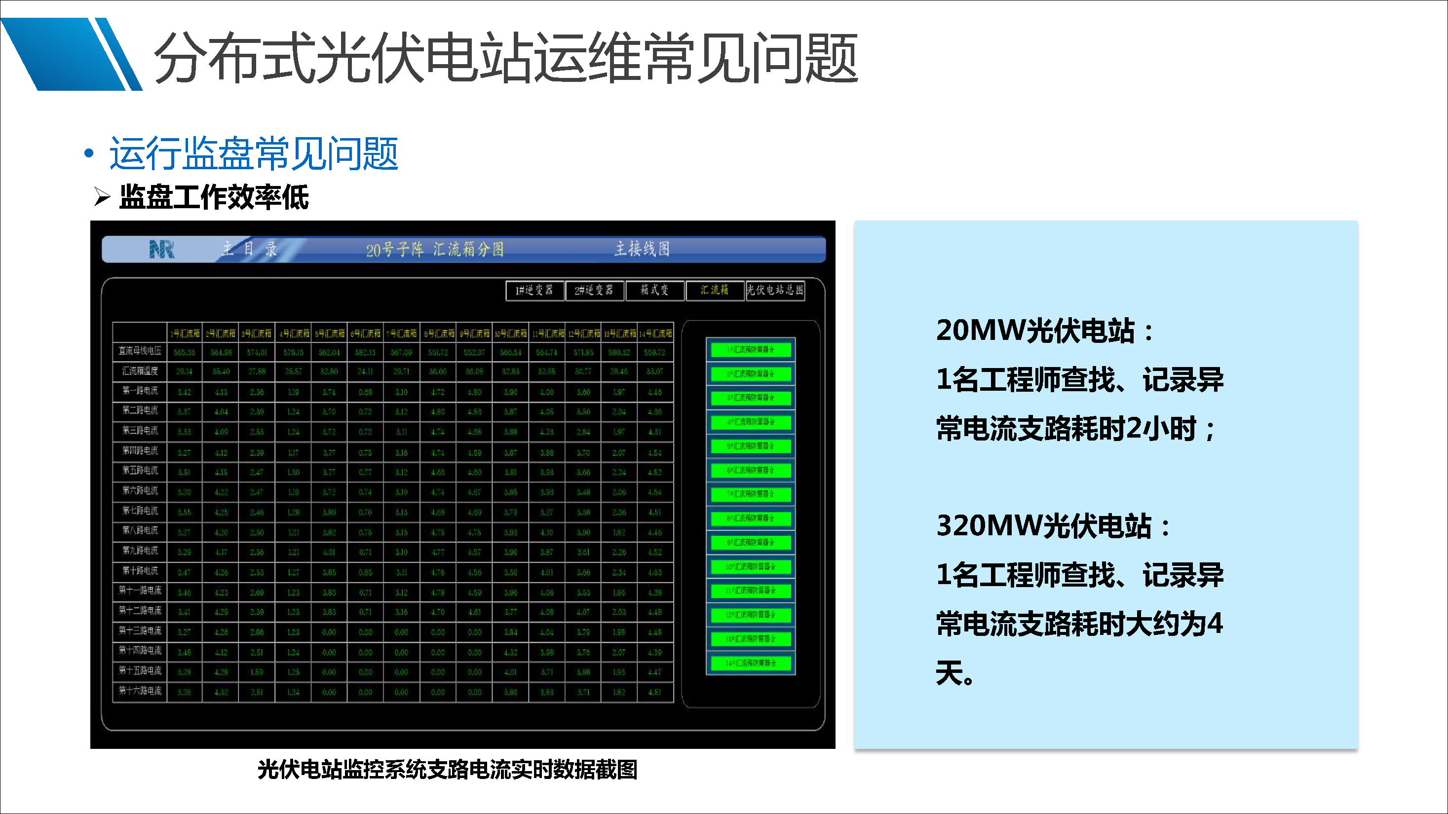 ��ɳ��js93��·�������
