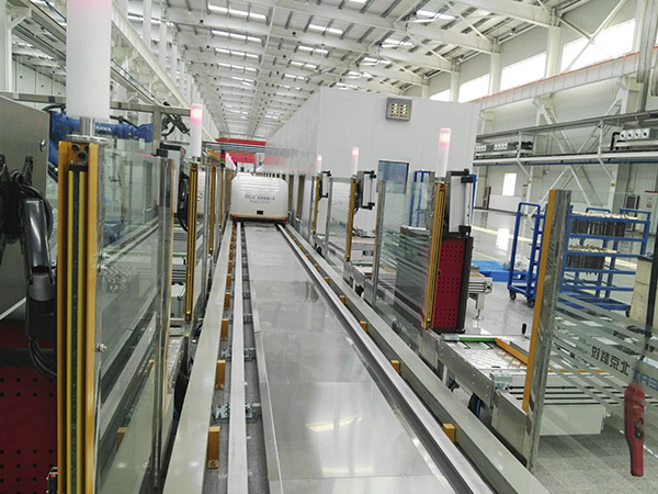 ��ɳ��js93��·�������