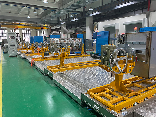 ��ɳ��js93��·�������