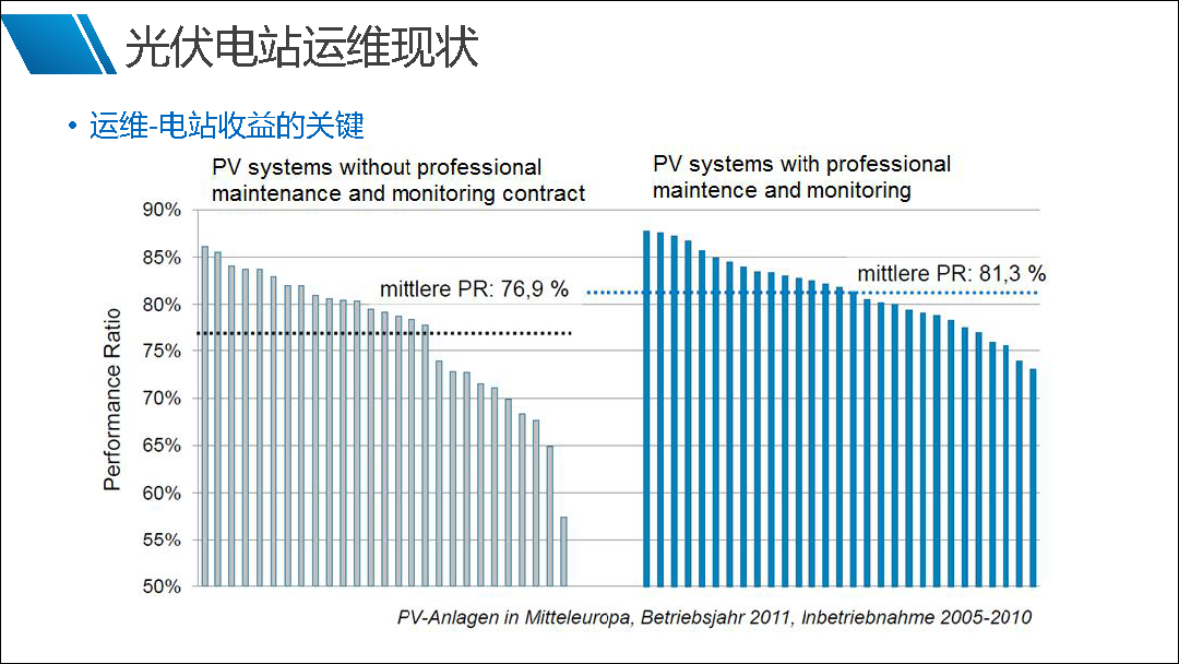 ��ɳ��js93��·�������