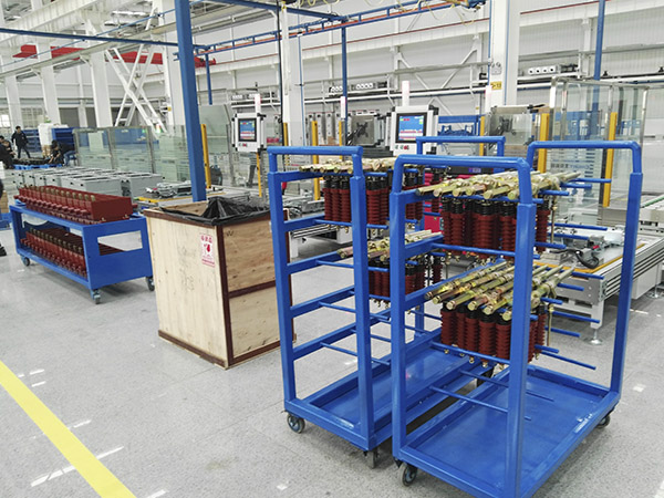 ��ɳ��js93��·�������