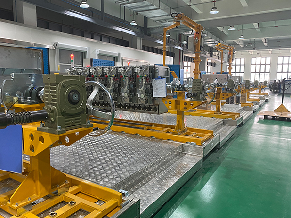 ��ɳ��js93��·�������