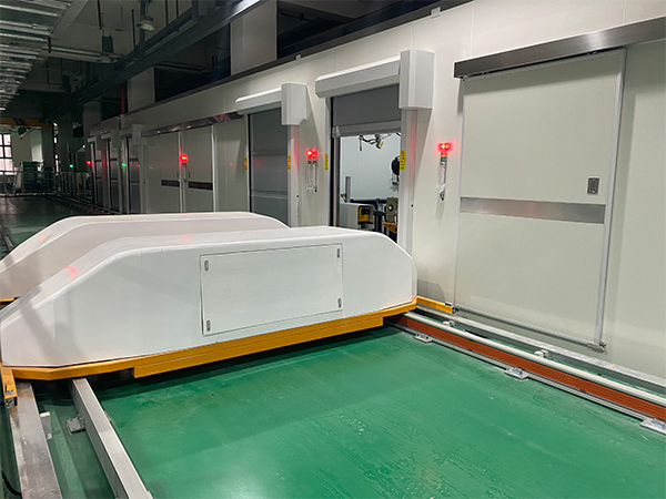 ��ɳ��js93��·�������