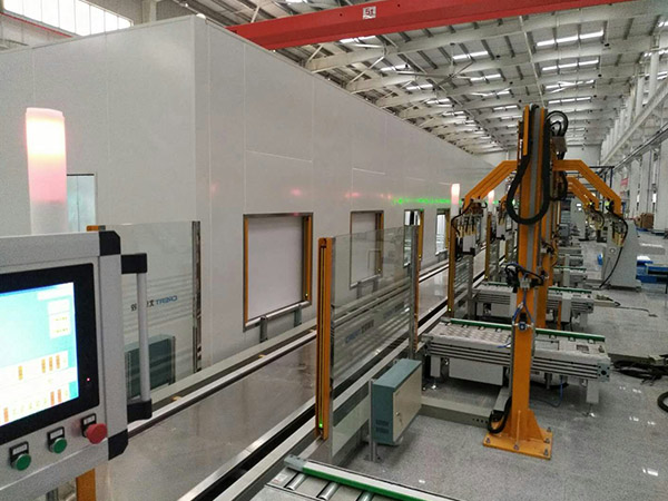 ��ɳ��js93��·�������