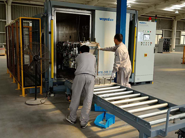 ��ɳ��js93��·�������