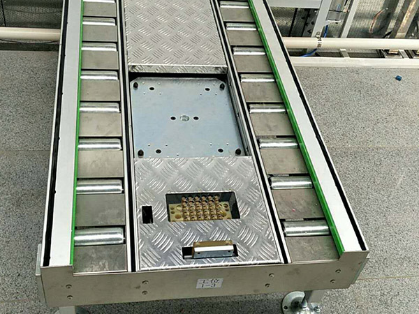 ��ɳ��js93��·�������