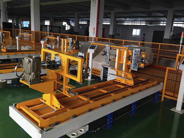 ��ɳ��js93��·�������