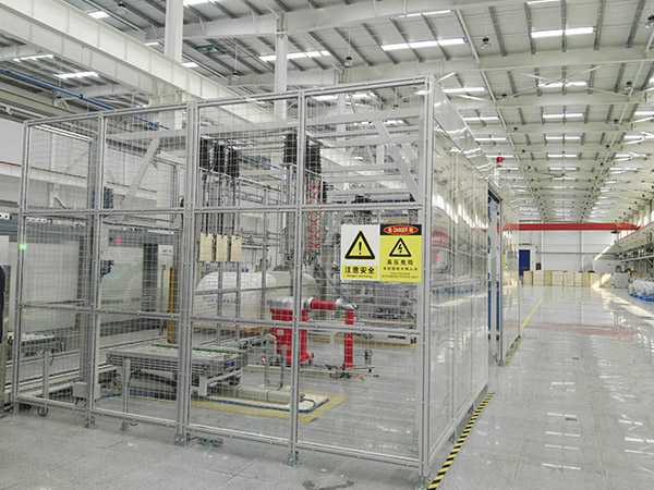 ����/�����·�������߼��װ������ƻ�