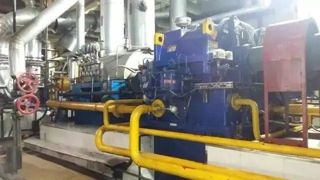 ��ɳ��js93��·�������