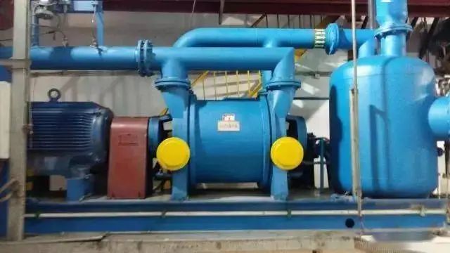 ��ɳ��js93��·�������