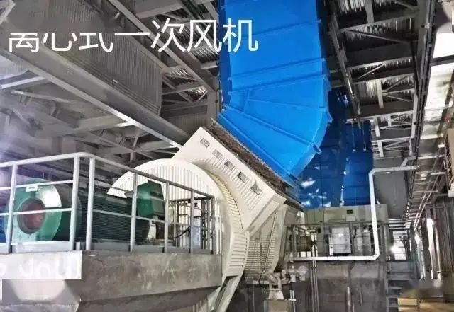 ��ɳ��js93��·�������