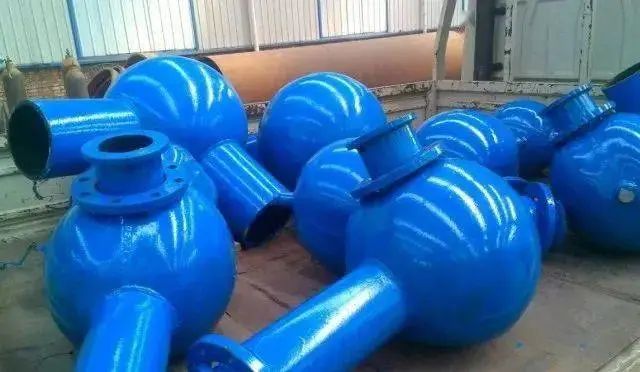 ��ɳ��js93��·�������