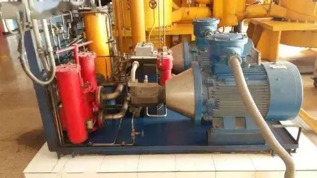 ��ɳ��js93��·�������