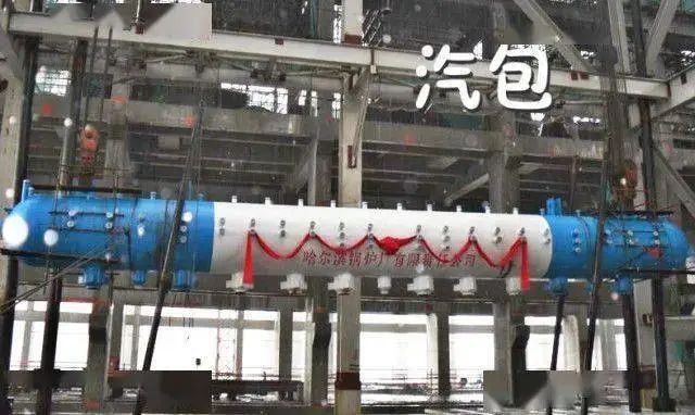 ��ɳ��js93��·�������