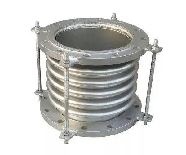 ��ɳ��js93��·�������