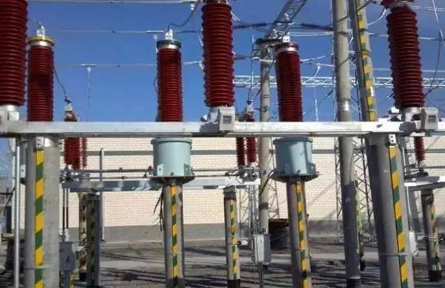 ��ɳ��js93��·�������