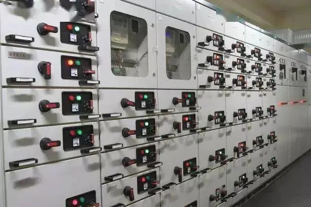 ��ɳ��js93��·�������