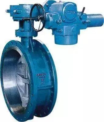 ��ɳ��js93��·�������