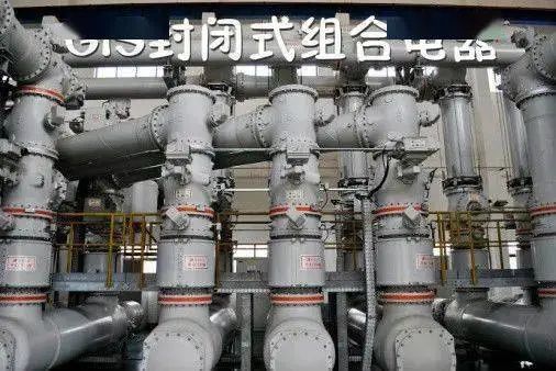 ��ɳ��js93��·�������