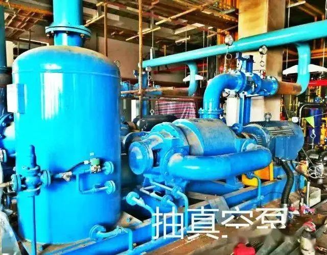 ��ɳ��js93��·�������