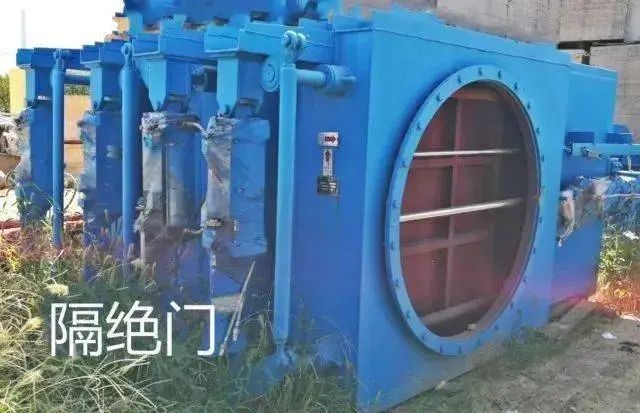 ��ɳ��js93��·�������