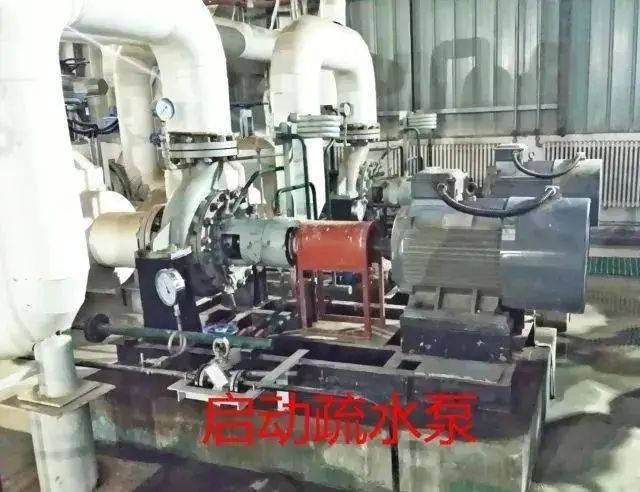 ��ɳ��js93��·�������