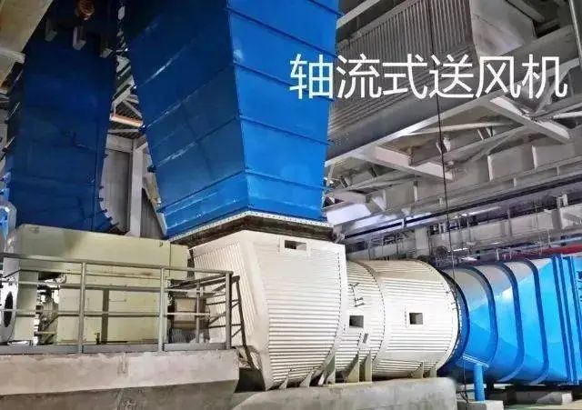 ��ɳ��js93��·�������