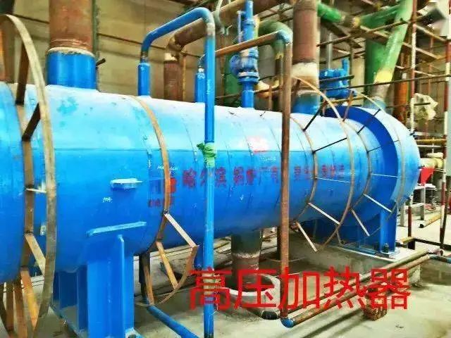 ��ɳ��js93��·�������