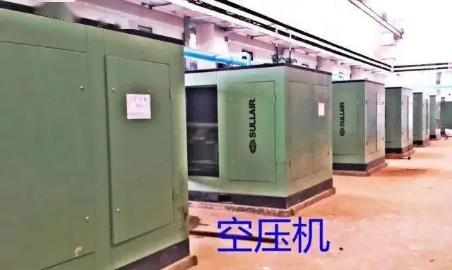 ��ɳ��js93��·�������