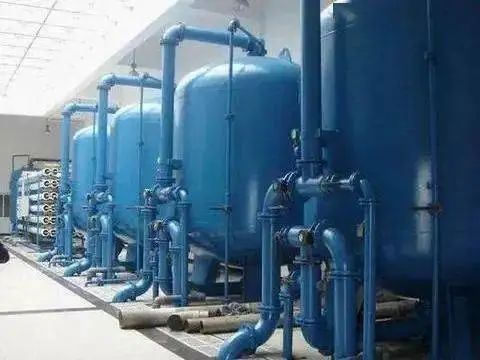 ��ɳ��js93��·�������