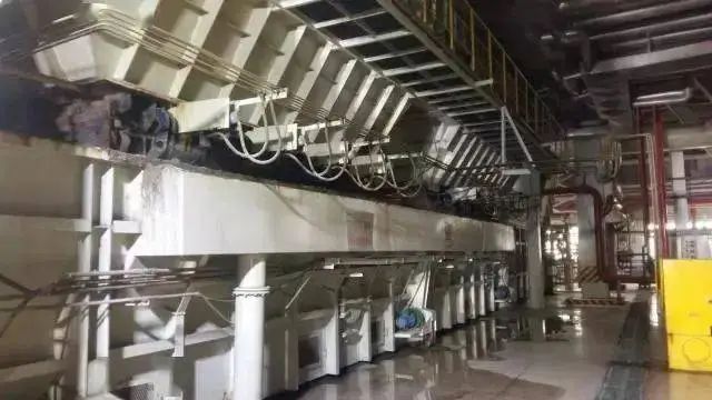 ��ɳ��js93��·�������