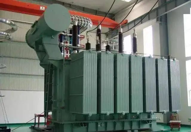 ��ɳ��js93��·�������