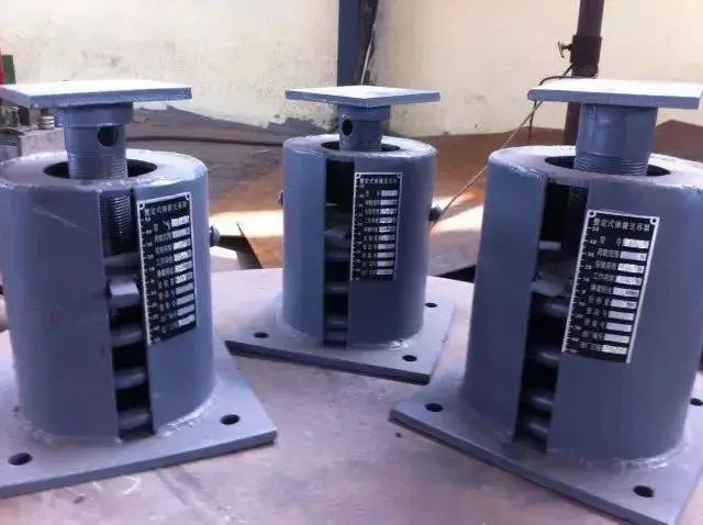 ��ɳ��js93��·�������