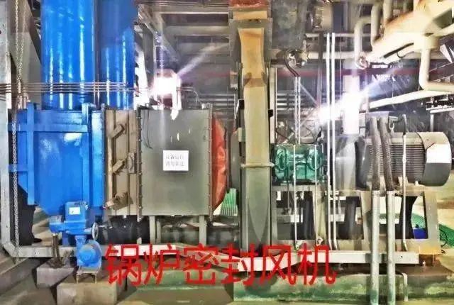 ��ɳ��js93��·�������