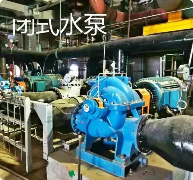 ��ɳ��js93��·�������