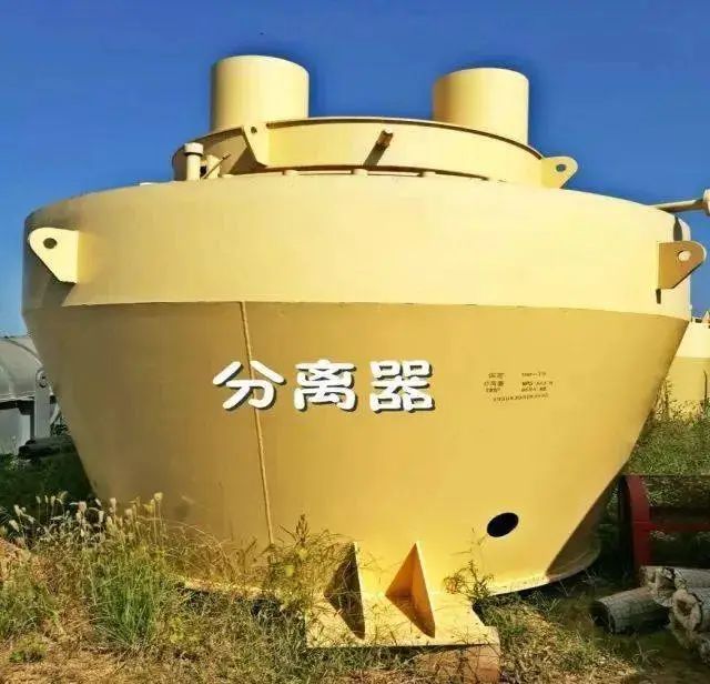 ��ɳ��js93��·�������