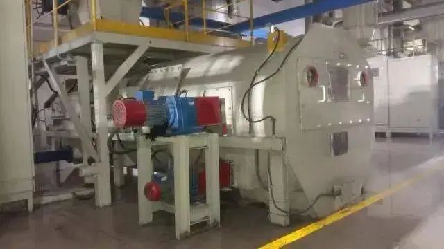 ��ɳ��js93��·�������