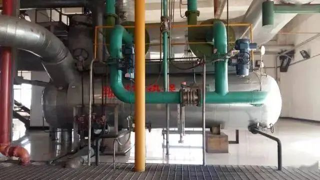 ��ɳ��js93��·�������