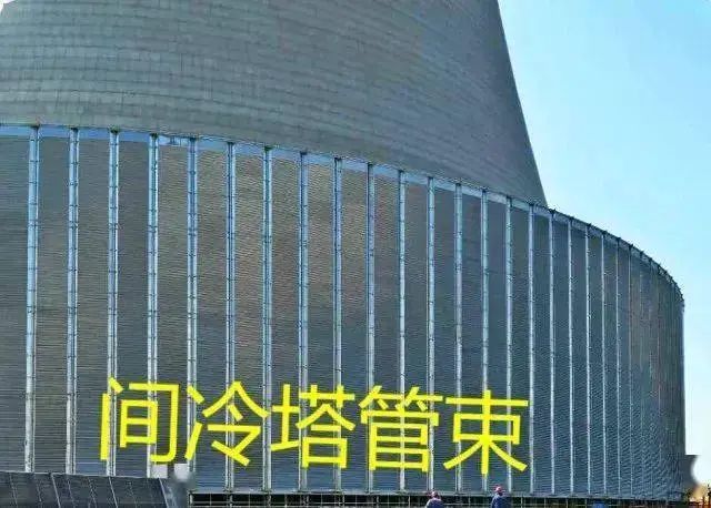 ��ɳ��js93��·�������