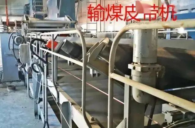 ��ɳ��js93��·�������