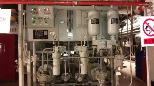 ��ɳ��js93��·�������