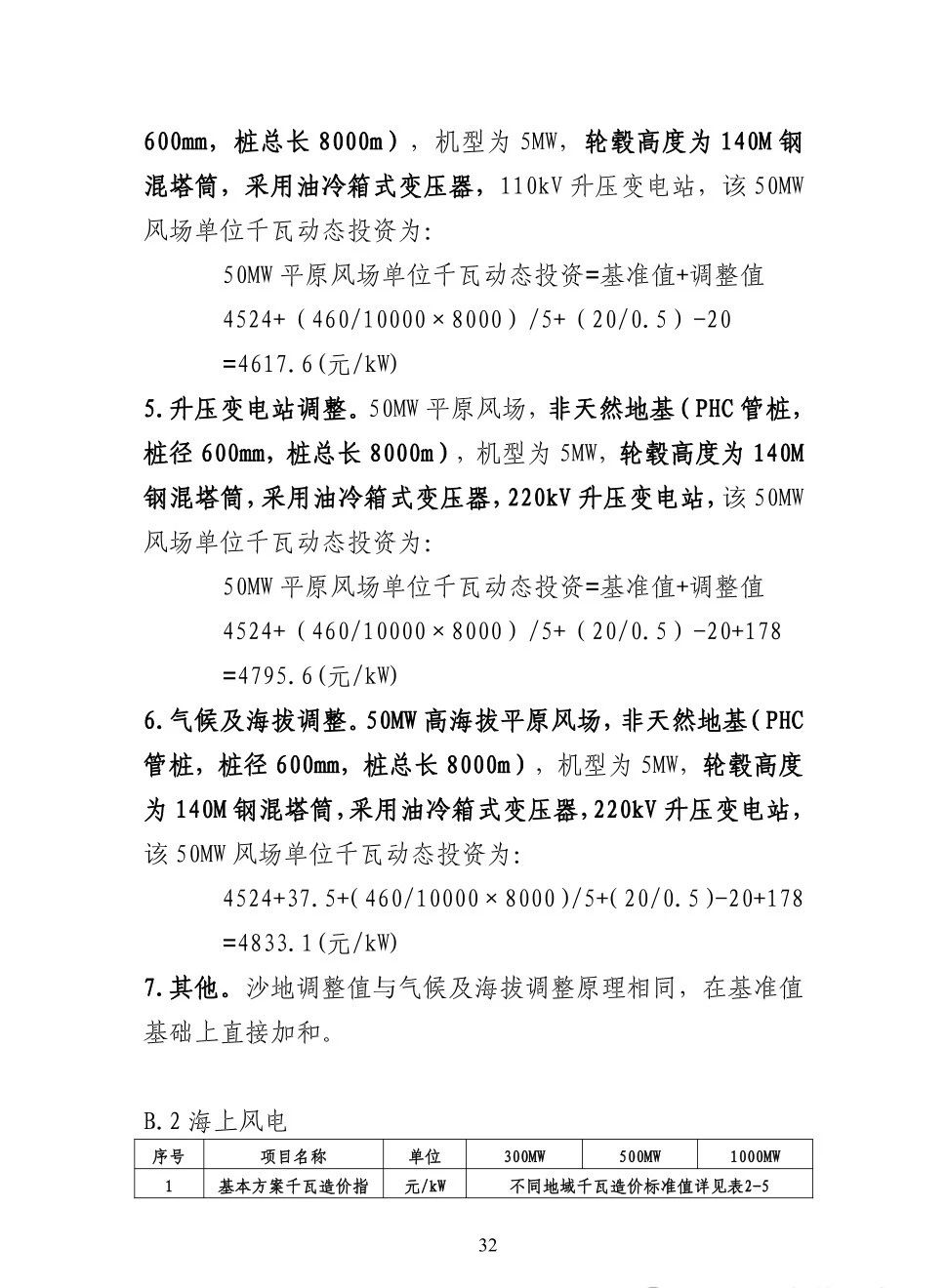 ��ɳ��js93��·�������