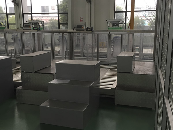 ��ɳ��js93��·�������