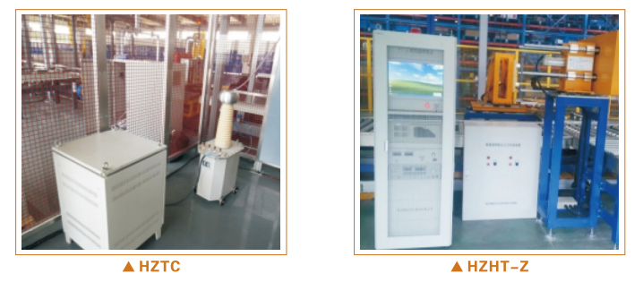 ��ɳ��js93��·�������