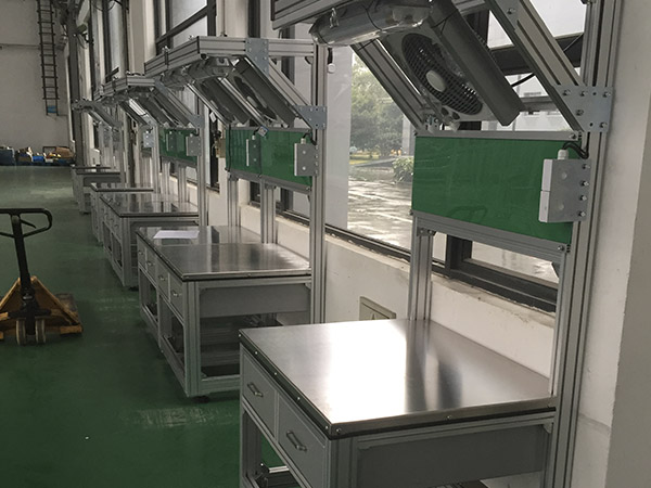 ��ɳ��js93��·�������