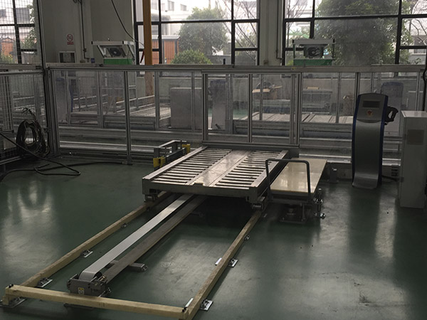 ��ɳ��js93��·�������