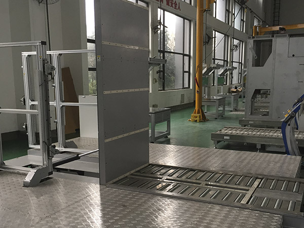 ��ɳ��js93��·�������