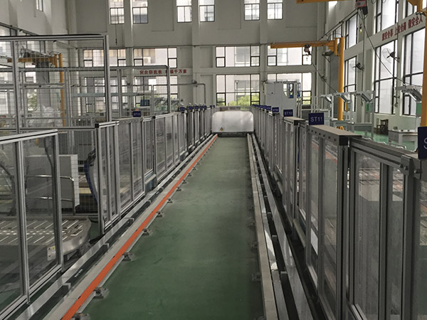 ��ɳ��js93��·�������