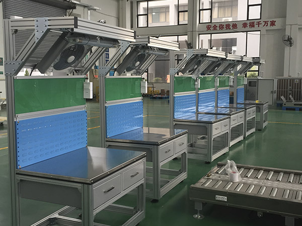 ��ɳ��js93��·�������